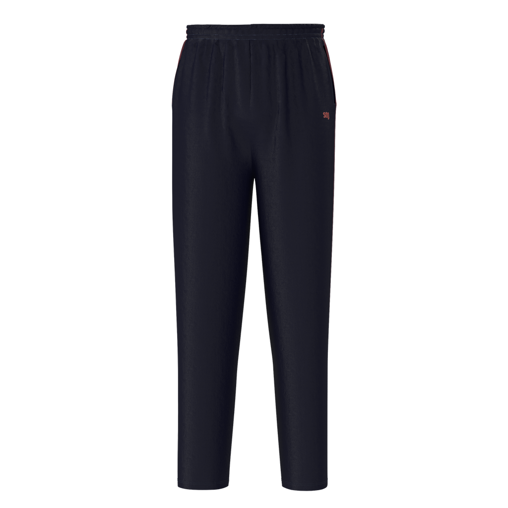 Pantalón-Buzo Estándar Dep U [SNJ]