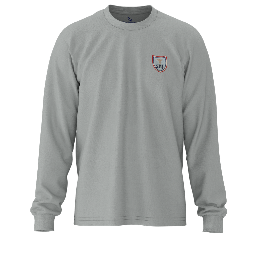 Polo M/L Dep U [SNJ]