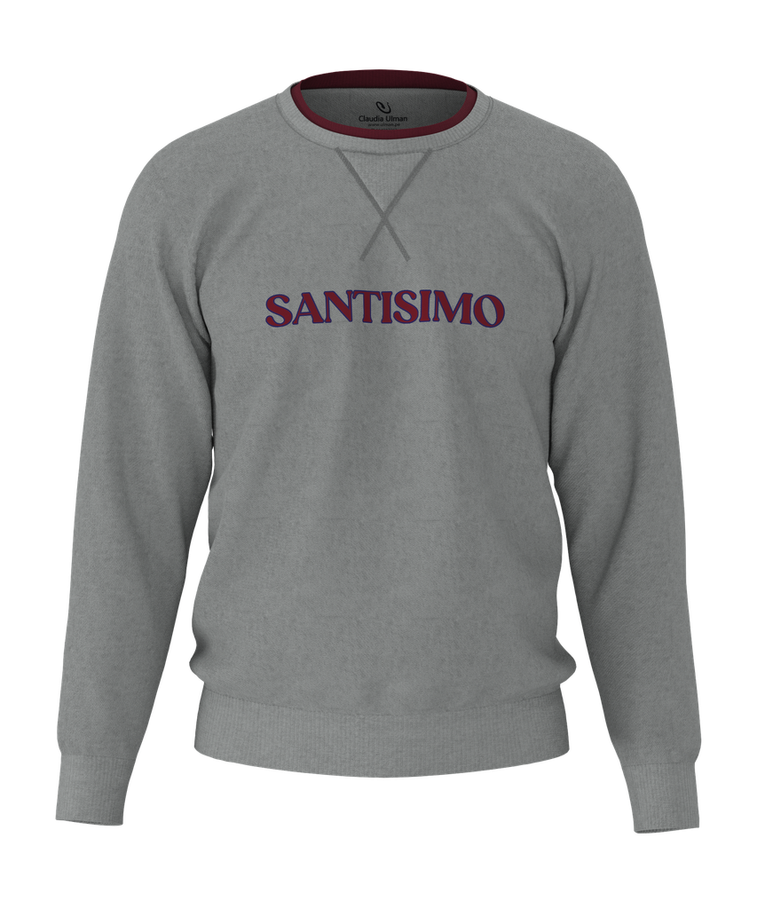 Polera Dep U [SNJ]